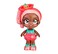 Kindi Kids Mini Summer Peaches