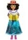 Disney Encanto Mirabel Doll Sing Play Sings Music and Plays the Accordion