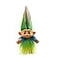 Yintlilocn 39 Lucky Troll DollsVintage Troll Dolls 90s Toys