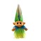 Yintlilocn 39 Lucky Troll DollsVintage Troll Dolls 90s Toys