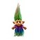 Yintlilocn 39 Lucky Troll DollsVintage Troll Dolls 90s Toys
