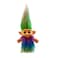Yintlilocn 39 Lucky Troll DollsVintage Troll Dolls 90s Toys