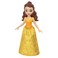 Mattel Disney Princesses 9 cm Articulated Belle Doll 3 Years and HLW78