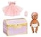 Baby born Baby Born Surprise Series 8 Little Gems Mystery Pack