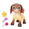 Disney's Wish Disneys Wish Valentino Magical Moving Talking Doll Star Makes Valentino Talk Move 20 Sounds and Movements