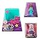 MGA's Miniverse Mini Bratz Series 3 Collectible Figures 2 Mini Bratz in Each Pack Blind Packaging Doubles as Display Y2K Nostalgia Collectors Ages 6 7 8 9 10