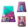 MGA's Miniverse Mini Bratz Series 3 Collectible Figures 2 Mini Bratz in Each Pack Blind Packaging Doubles as Display Y2K Nostalgia Collectors Ages 6 7 8 9 10