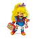 The Loyal Subjects Rainbow Brite 55inch Poseable Fashion Doll