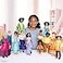 Disney Encanto Disneys Encanto Ultimate Madrigal Family Dolls Gift Set Includes 12 Dolls