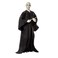 Mattel Harry Potter HTM15 Toys