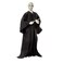 Mattel Harry Potter HTM15 Toys