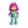 The Loyal Rainbow Brite 12inch Stormy Doll