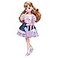 &atilde;&sbquo;&iquest;&atilde;&sbquo;&laquo;&atilde;&fnof;&atilde;&fnof;&circ;&atilde;&fnof;&Yuml;&atilde;&fnof;&frac14;(TAKARA TOMY) Liccachan Doll LD07 Nyan Pet Sitter