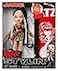 Bratz Stylin Jade Fashion Doll with Customizable TShirt for You and Accessories