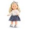 Corolle Ma Cleophe Ma Doll 36 cm from 3 Years 9000200240