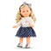 Corolle Ma Cleophe Ma Doll 36 cm from 3 Years 9000200240