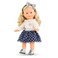 Corolle Ma Cleophe Ma Doll 36 cm from 3 Years 9000200240