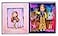 Bratz X Mean Girls Spring Fling Collector Doll Cady