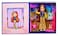 Bratz X Mean Girls Spring Fling Collector Doll Cady