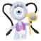 Bratz illaz Yasmina Clairvoya Pet Winkers