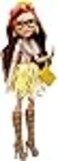 Mattel Ever After High Rosabella Beauty Doll