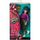 Wild Hearts Crew Kenna Roswell Doll