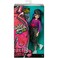 Wild Hearts Crew Kenna Roswell Doll