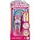 Mattel Mini BarbieLand Pop Reveal Micro Doll Case of 10