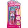 Mattel Mini BarbieLand Pop Reveal Micro Doll Case of 10