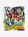 BoxLunch Spongebob Squarepants Characters Series 6 Blind Bag Figural Bag Clip