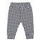 LENSOUS Paddy Field Baby Girls Boys Chef Costume Bodysuit Chef 1218 Months