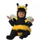 California Costumes Cute As Can Bee Infant 612 Months