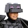 Disguise Ender Dragon Costume Official Deluxe Minecraft Costume for Kids with Headpiece and Armor Child Size 1012