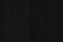 Making Believe Boys Long Colonial Costume Vest Boys Large 1012 Black