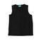 Making Believe Boys Long Colonial Costume Vest Boys Large 1012 Black