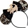 CLGIFT Leopard Animal Kingdom Ears Lion King Inspired