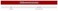 elope Disney Winnie The Pooh Tigger Ears Headband and Tail Costume Kit for Adults and Kids Standard Orange