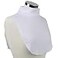 Trenton Gifts White Dickie Mock Turtleneck Detachable Great under All Garments