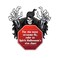 Spirit Halloween Kids Lilo Costume L