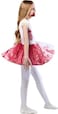 Rubies Abducting Abigail Abigail Costume Dress for Kids by Girls Large