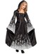 Rubies Forum Novelties Forsaken Souls Child Costume Large