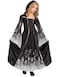 Rubies Forum Novelties Forsaken Souls Child Costume Large