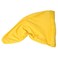 Making Believe Dwarf or Gnome Costume Hat Yellow
