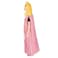 Bodysocks French Fries Costume for Adults