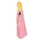 Bodysocks French Fries Costume for Adults