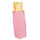 Bodysocks French Fries Costume for Adults
