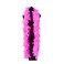 MagiDeal Feathers 100g Chandelle Feather Boa Hot Pink