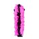 MagiDeal Feathers 100g Chandelle Feather Boa Hot Pink
