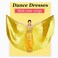 Nimiman Belly Dance Isis Wings Belly Dance Costume Wings with Sticks for Halloween Carnival PerformanceBack Open