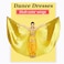 Nimiman Belly Dance Isis Wings Belly Dance Costume Wings with Sticks for Halloween Carnival PerformanceBack Open